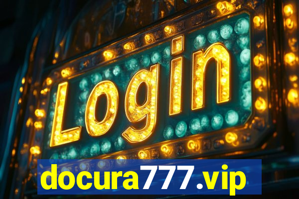 docura777.vip