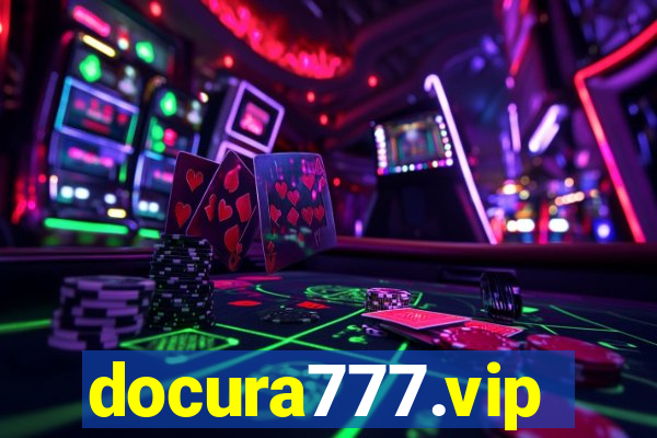 docura777.vip