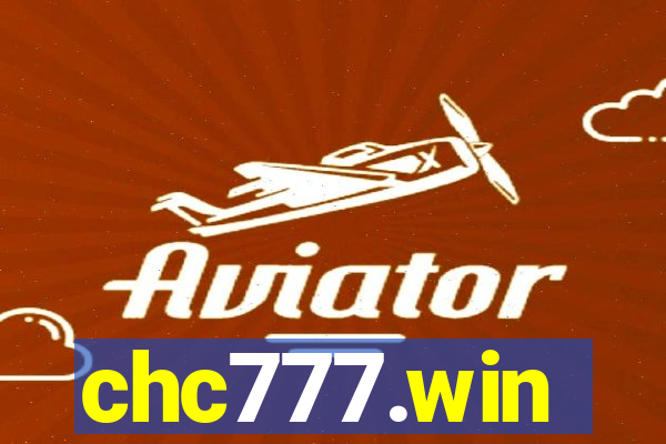 chc777.win