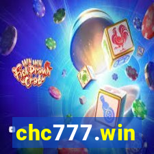 chc777.win