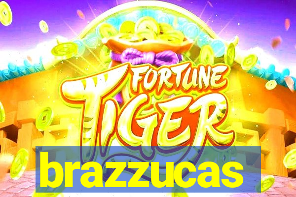 brazzucas