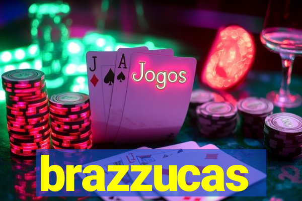 brazzucas