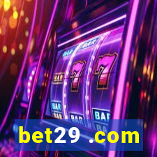 bet29 .com