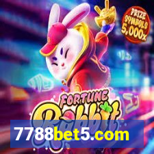 7788bet5.com