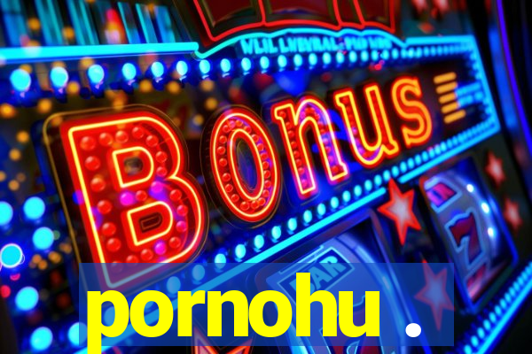 pornohu .