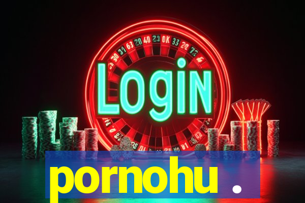 pornohu .