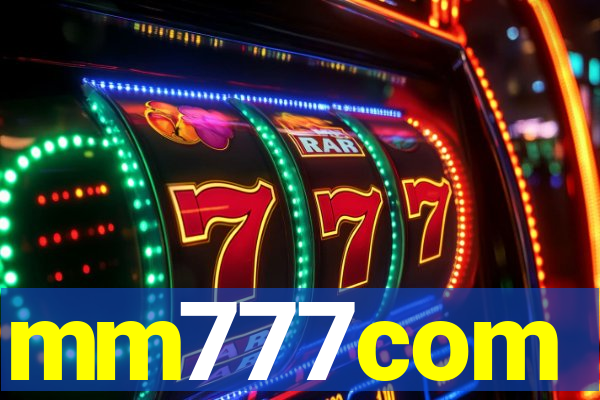 mm777com