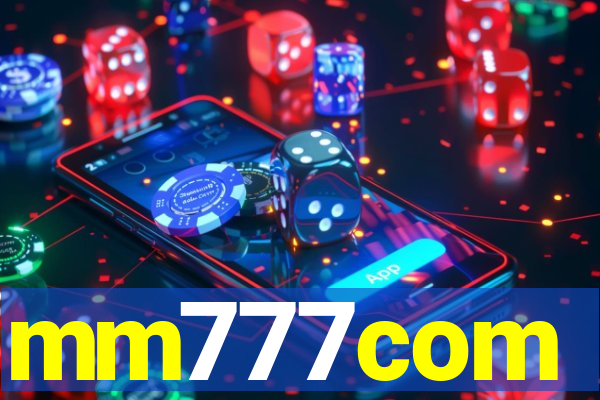 mm777com