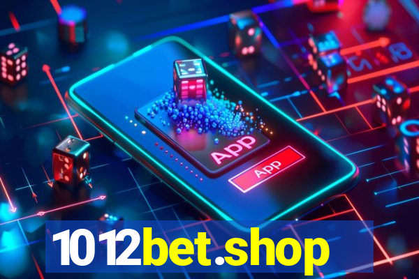 1012bet.shop