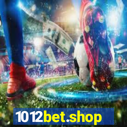 1012bet.shop