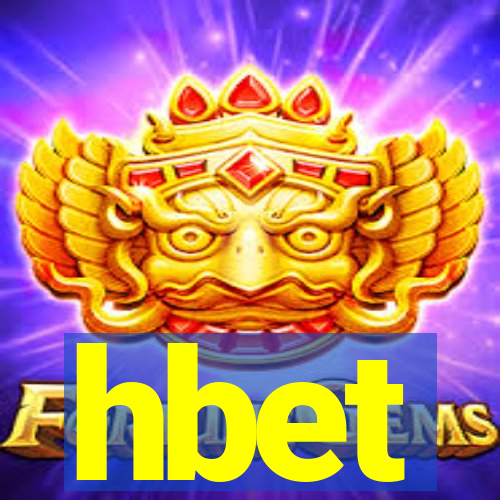 hbet