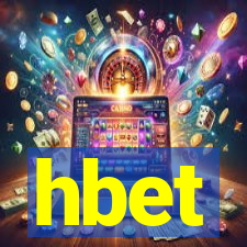 hbet