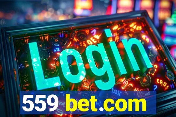 559 bet.com