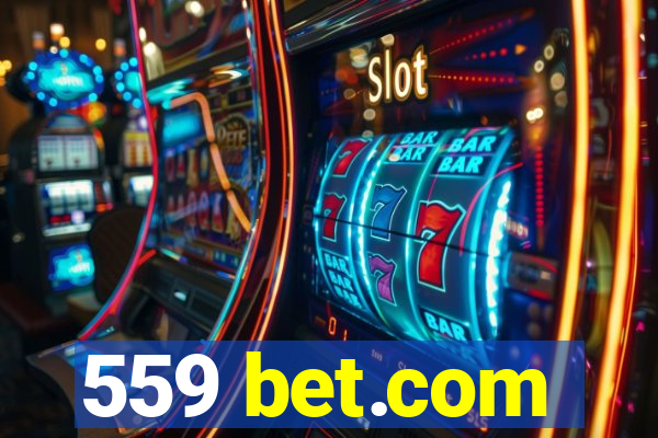 559 bet.com