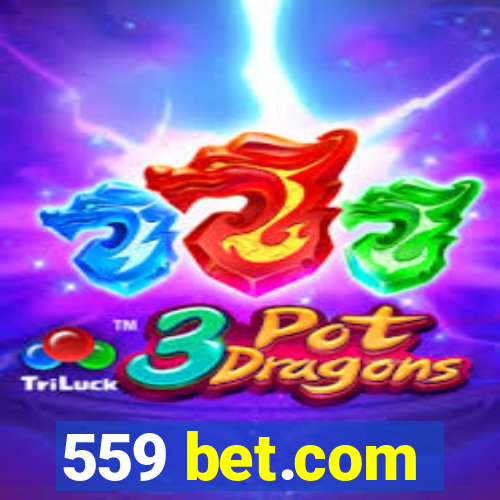 559 bet.com