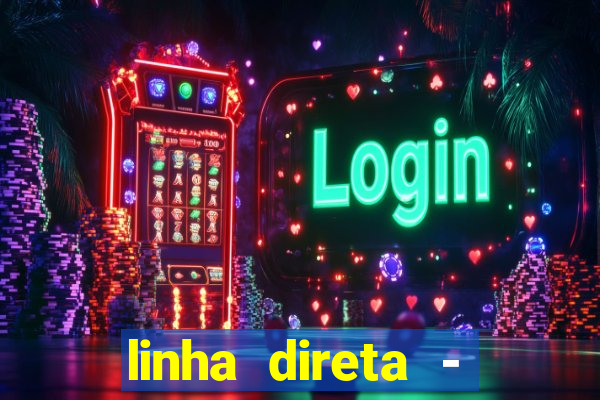 linha direta - casos 1999 linha direta - casos