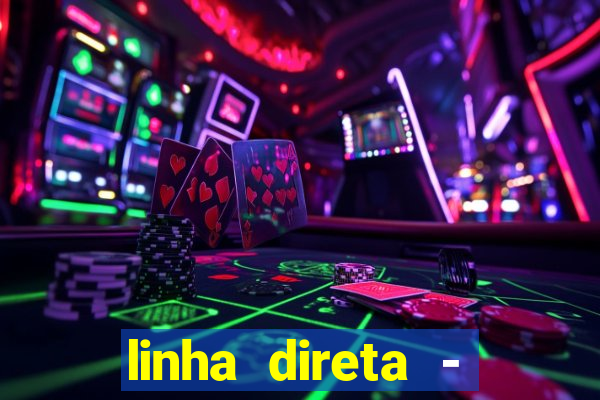 linha direta - casos 1999 linha direta - casos