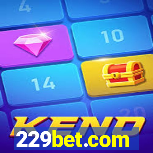 229bet.com