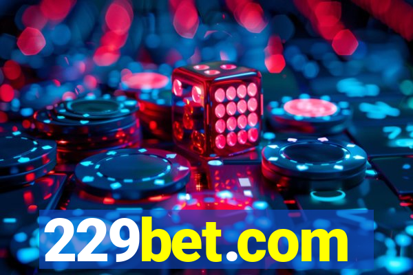 229bet.com