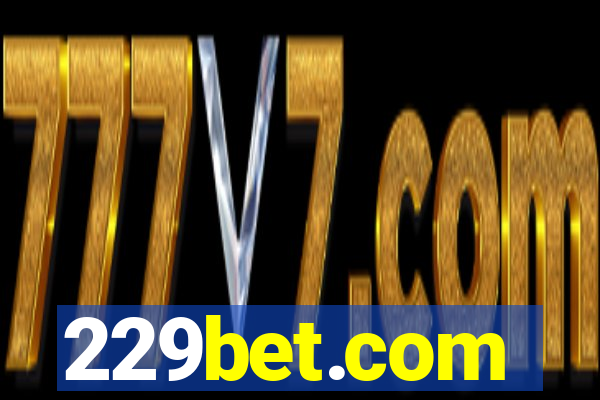 229bet.com