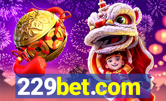 229bet.com