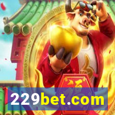 229bet.com