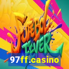 97ff.casino