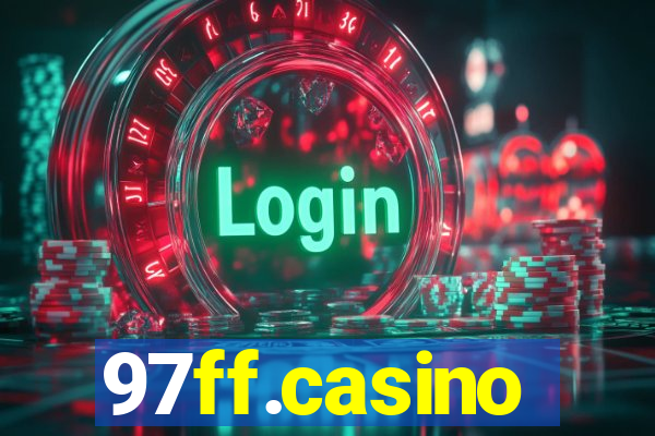 97ff.casino