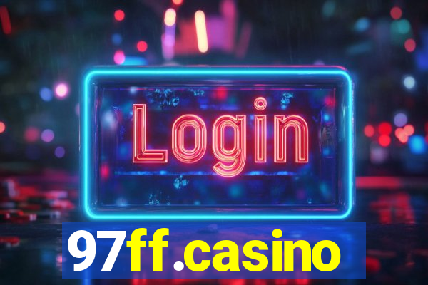 97ff.casino