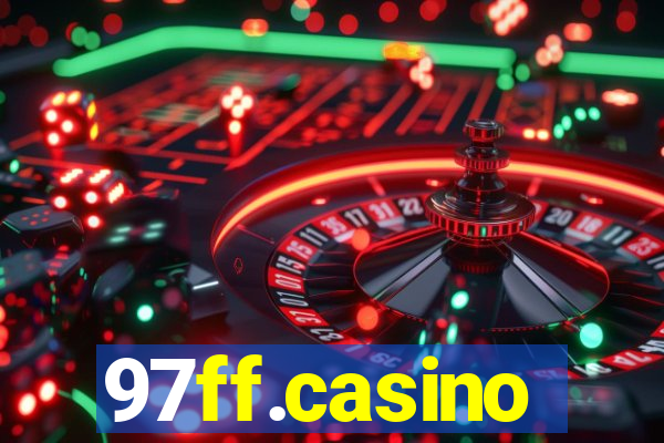 97ff.casino