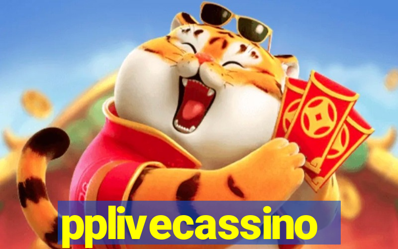 pplivecassino