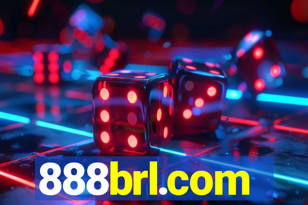 888brl.com