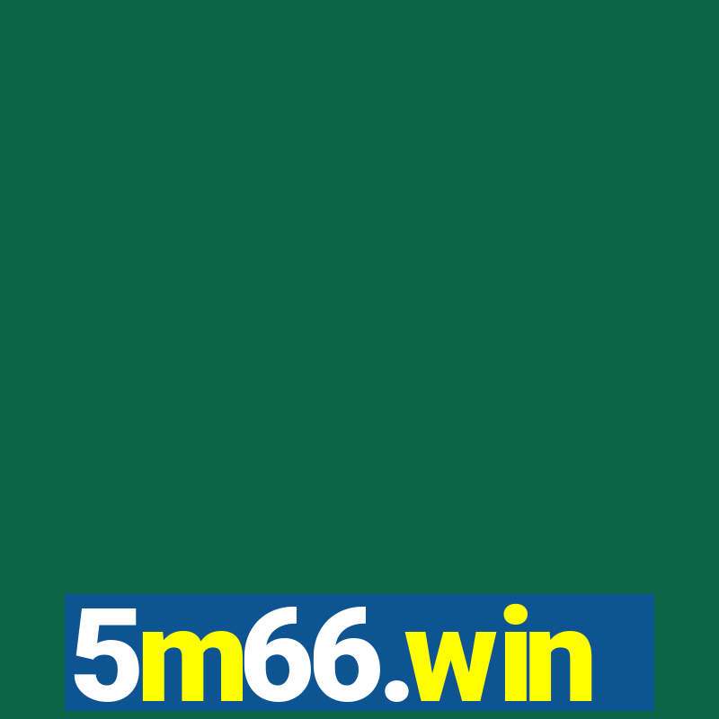 5m66.win