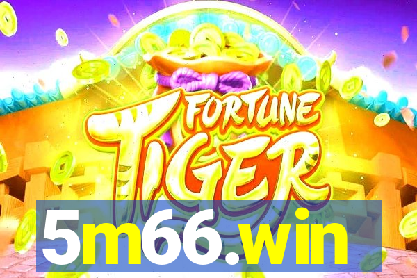 5m66.win