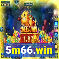 5m66.win