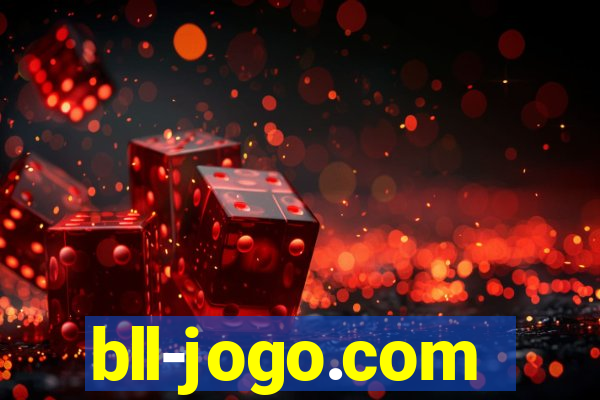 bll-jogo.com