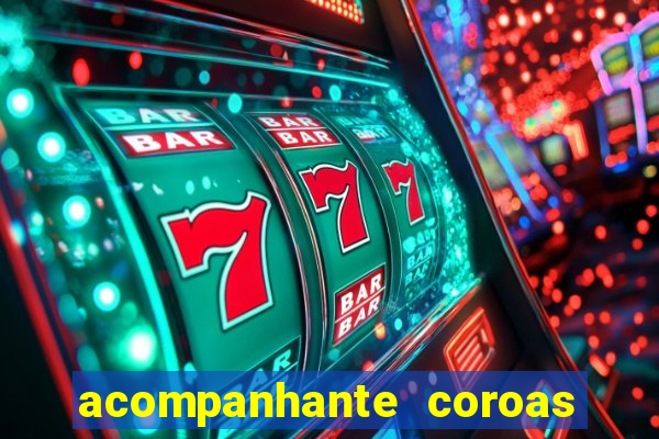 acompanhante coroas sao paulo