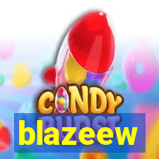 blazeew