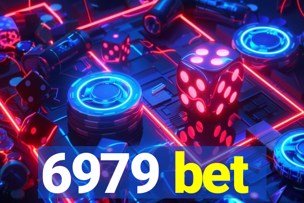 6979 bet