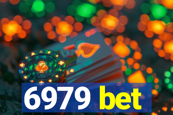 6979 bet