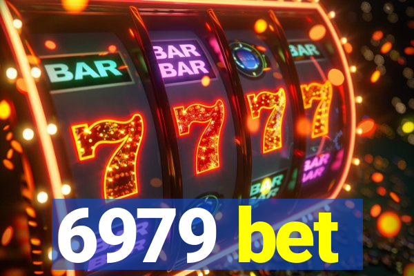 6979 bet