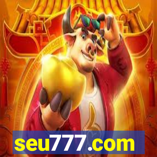 seu777.com