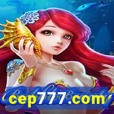 cep777.com