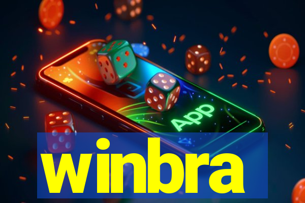 winbra