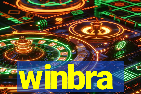 winbra