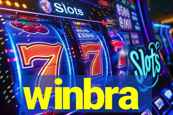 winbra