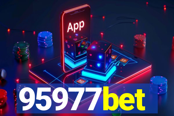 95977bet