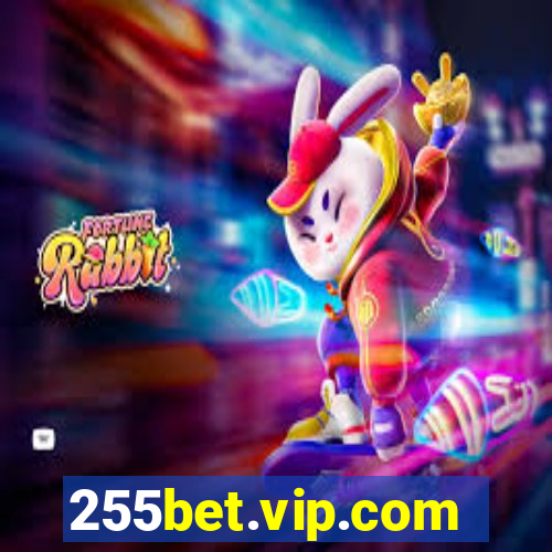 255bet.vip.com