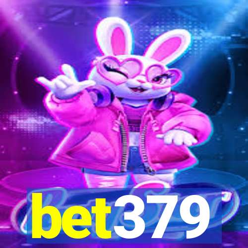 bet379