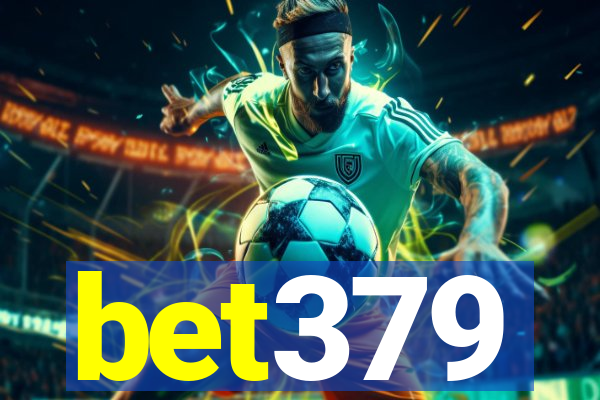 bet379